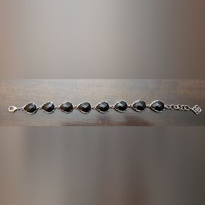 GUC Kendra Scott Brynn Bracelet